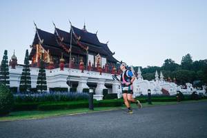 BIB: 
                            <button type="button" onclick="openModal(22455380)" class="btn btn-primary btn-sm float-right btn-popup" data-toggle="modal" data-target=".modal-high-quality">
                        <i class="fas fa-shopping-cart"></i> Add to Cart
                    </button>
                                            <button type="button" onclick="isThisMe(22455380, true)" class="btn btn-success btn-sm float-right btn-popup btn-isme hidden" data-toggle="tooltip" data-placement="bottom" title="นี่คือรูปของคุณใช่ไหม คลิกที่นี่เพื่อเอาเข้าอัลบั้ม">
                        <i class="fas fa-plus"></i> Add to album
                    </button>
                    <button type="button" onclick="isThisMe(22455380, false)" class="btn btn-warning btn-sm float-right btn-popup btn-isnotme hidden">
                        <i class="fas fa-ban"></i> Remove from album
                    </button>